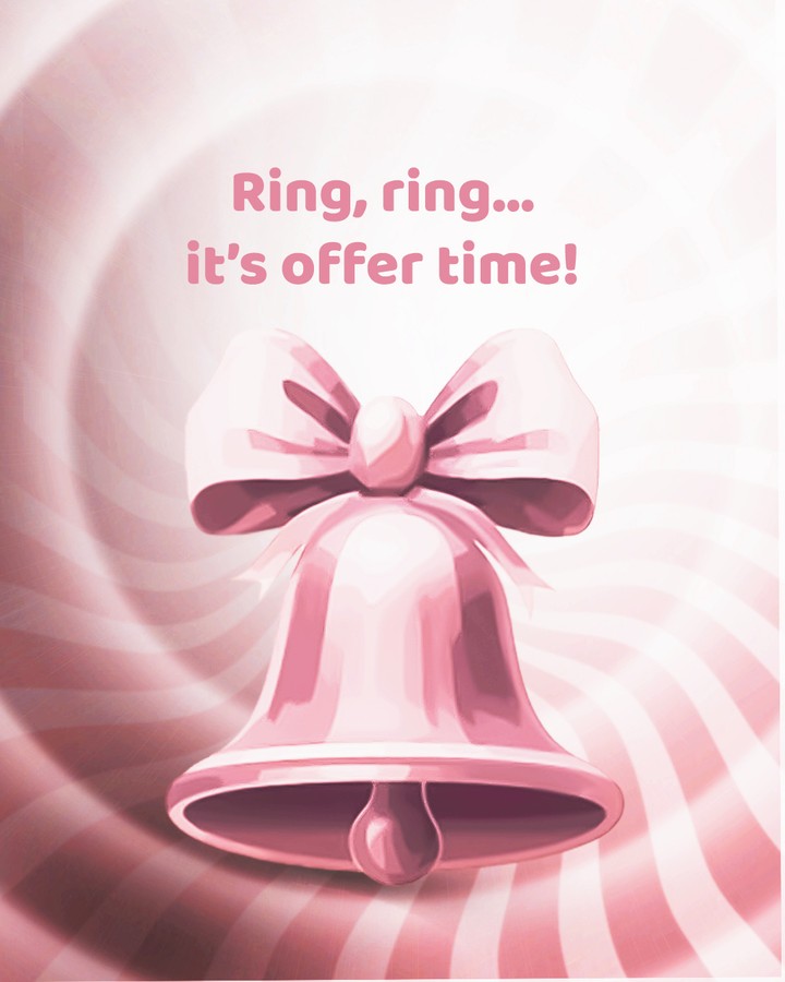 براند مستحضرات تجميل