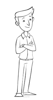 فيديو وايت بورد || انستقرام