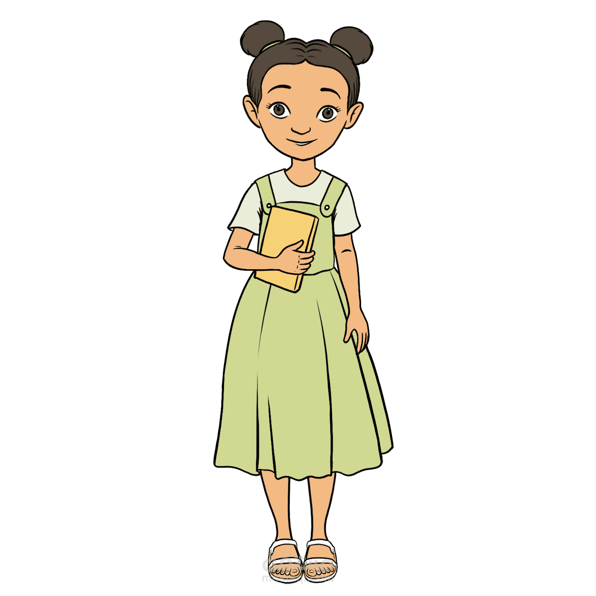 وايت بورد انيميشن || مضار الاجهزة الالكترونية على الاطفال