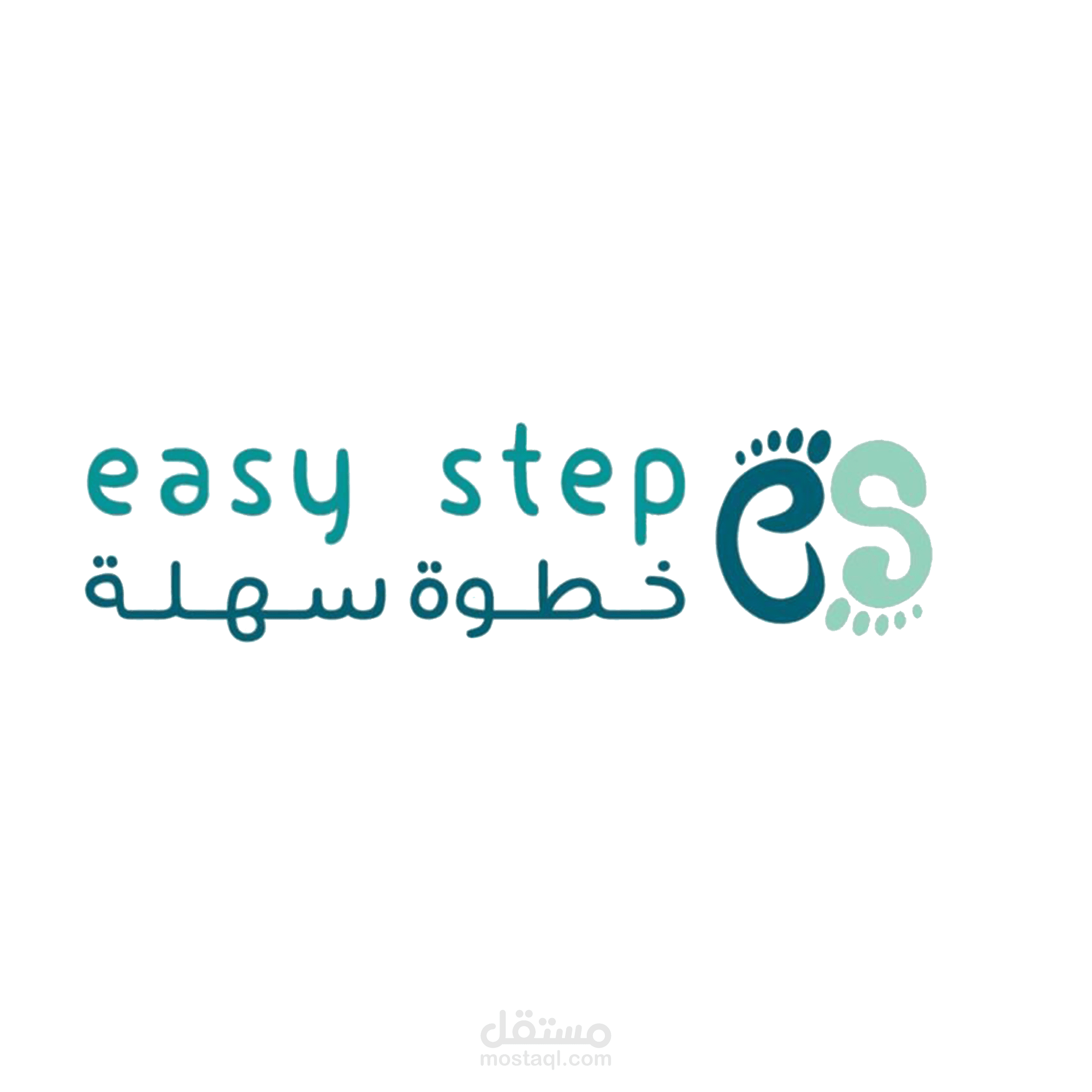 وايت بورد انميشين || Whiteboard || لصالح موقع خطوة سهلة