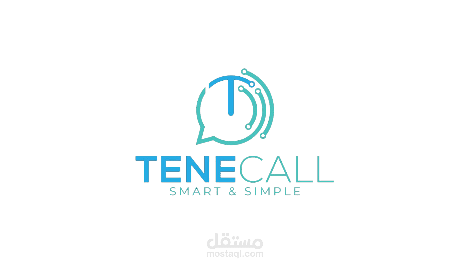 موشن جرافيك || سناب شات