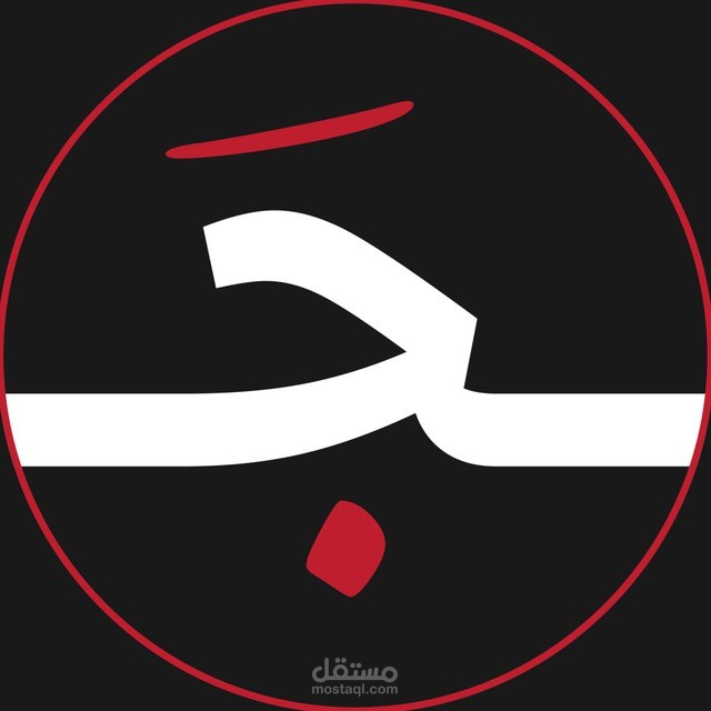 بوت معجم