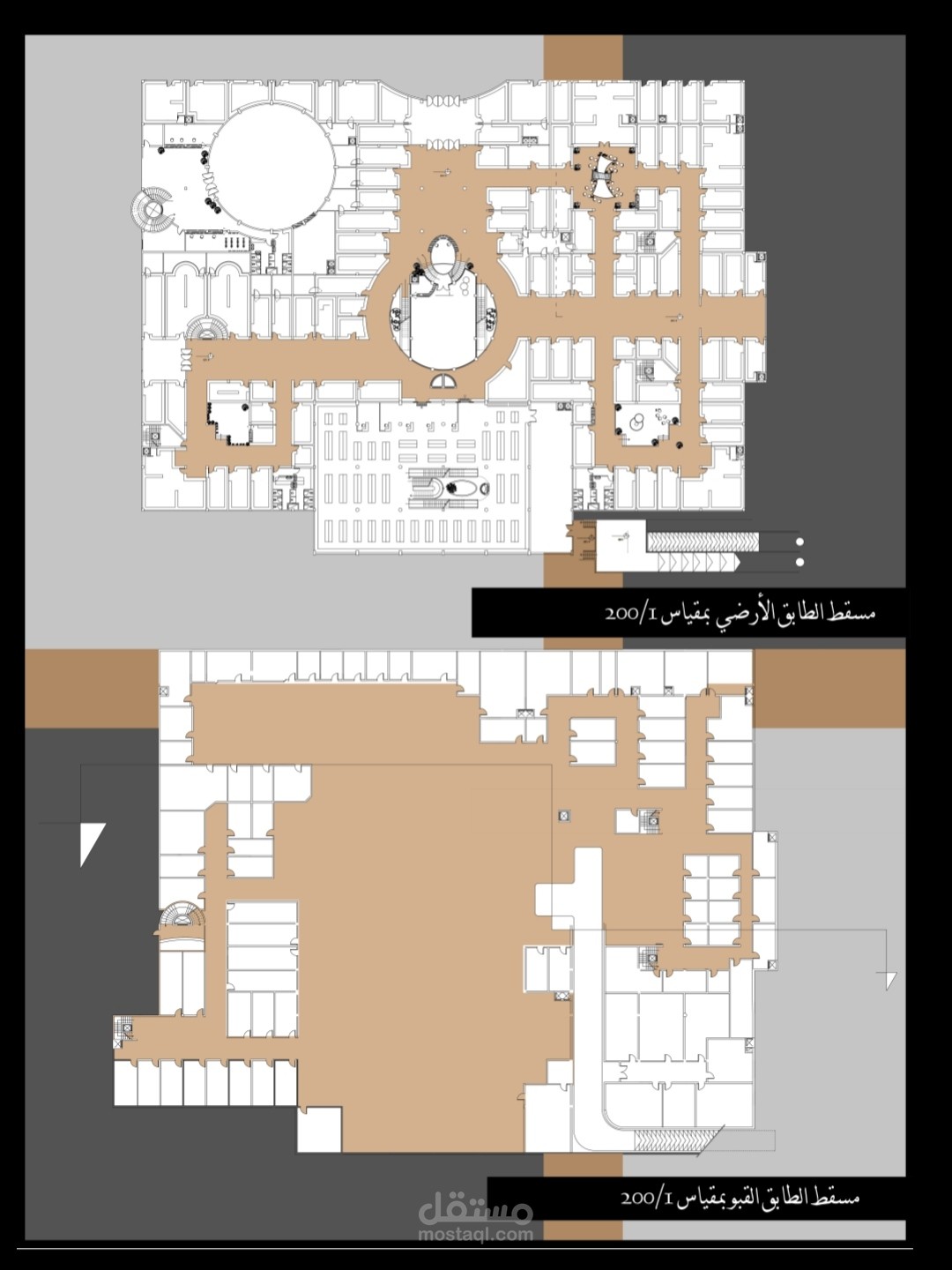 عمل مخططات 2d مع تنسيق فوتوشوب