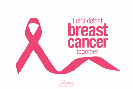 BREAST CANCER DETECTION SYSTEM