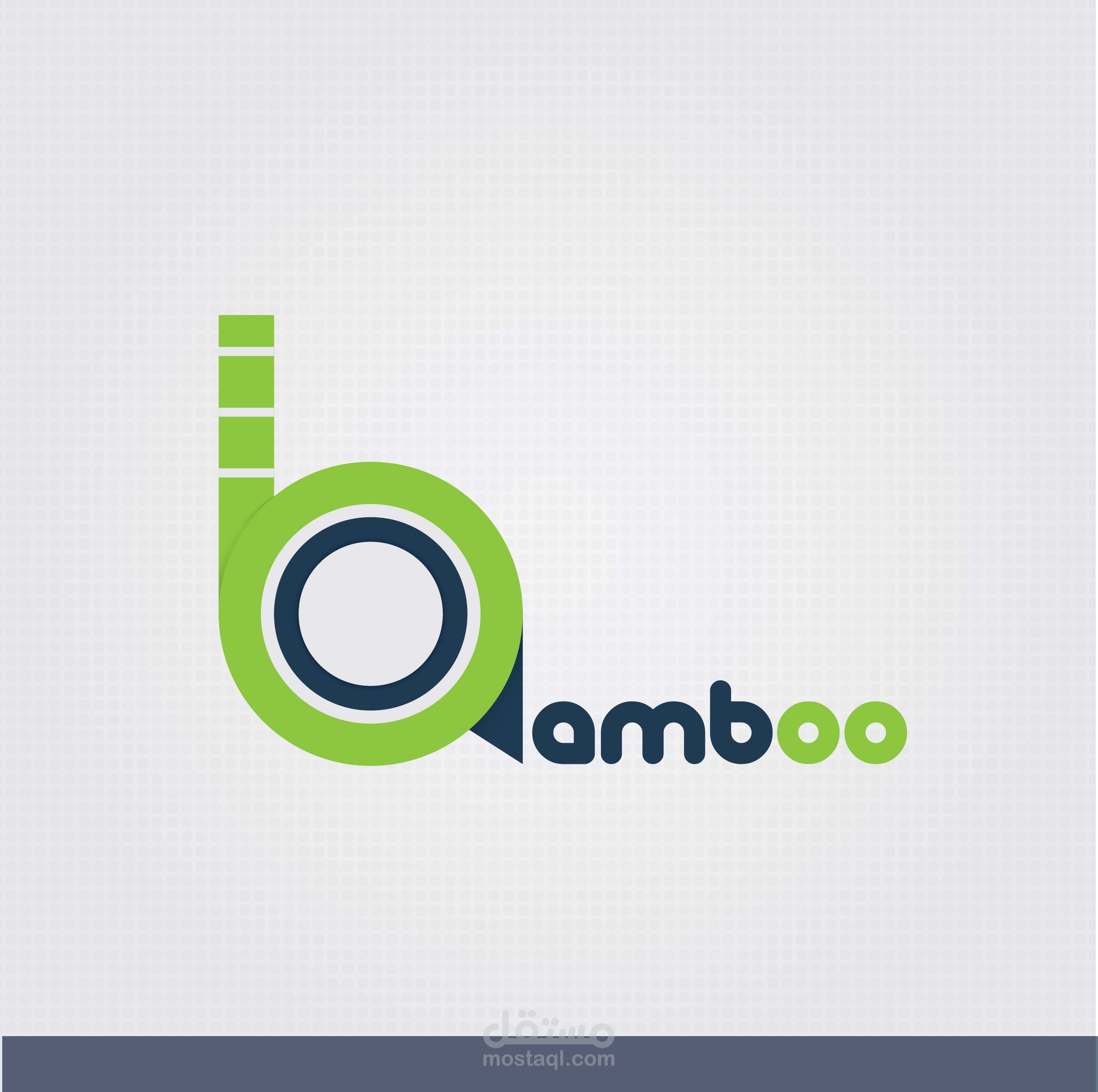 Bamboo Youth Group