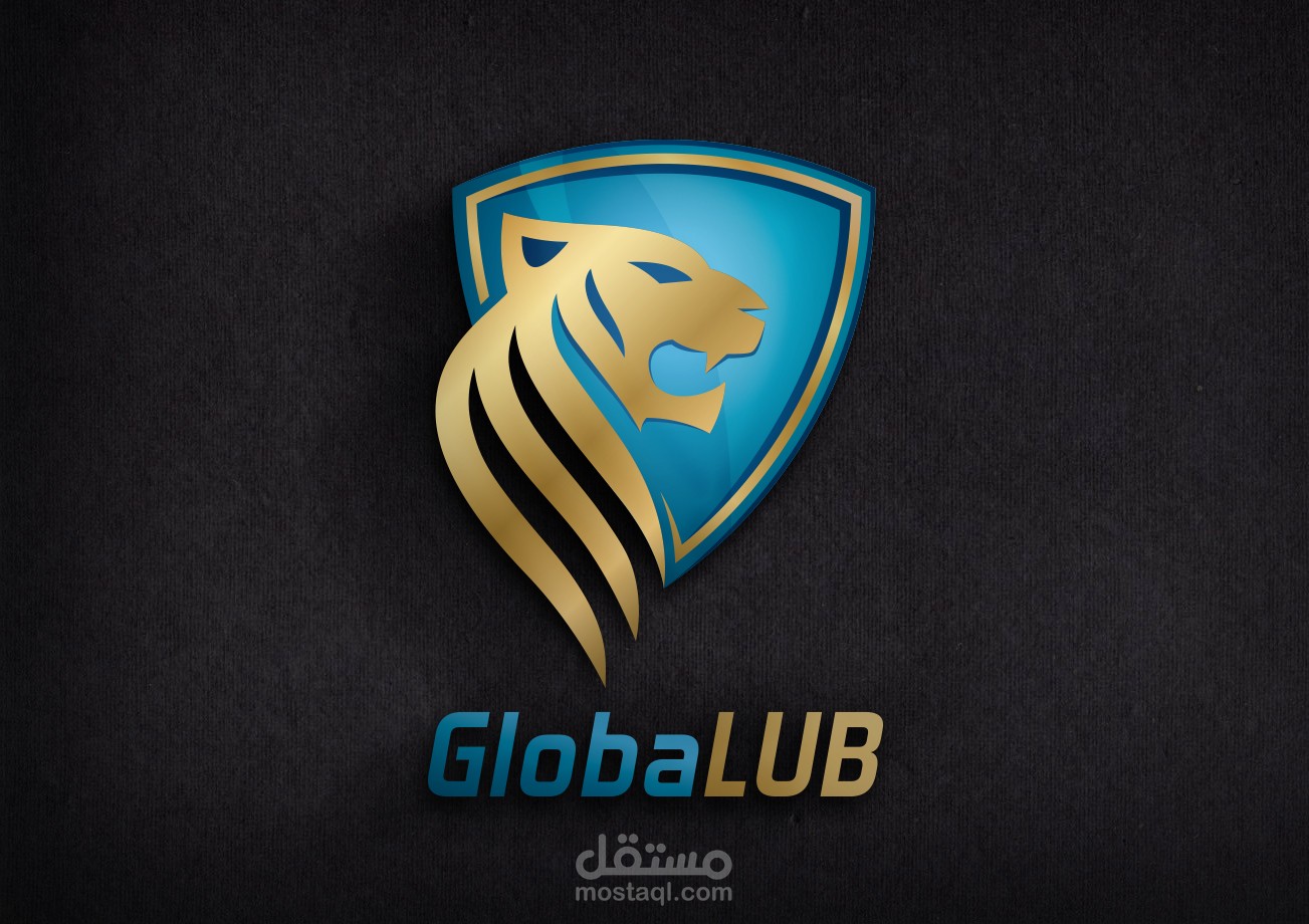 Global LUB