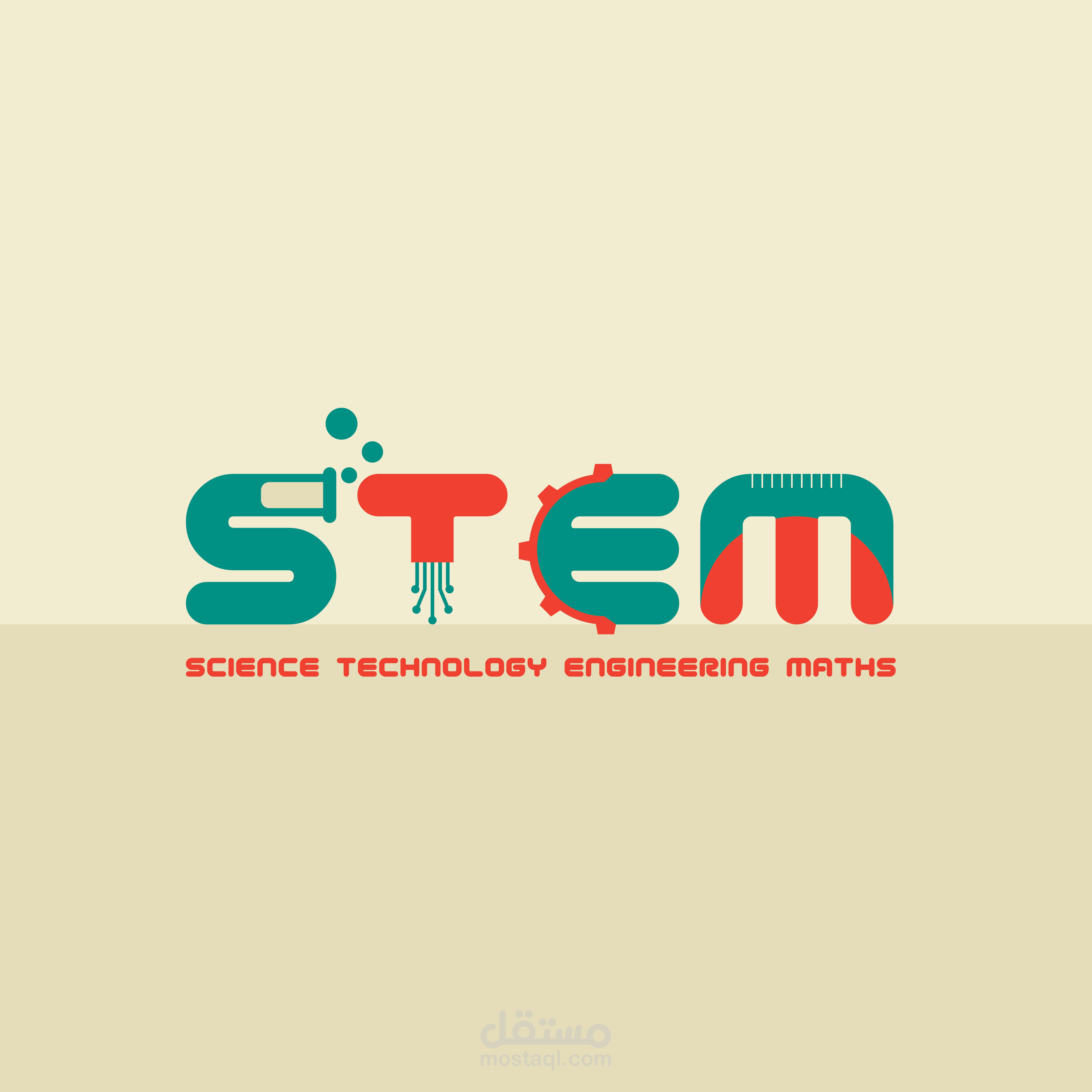 STEM School