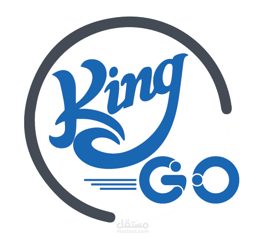 King Go-كنج جو