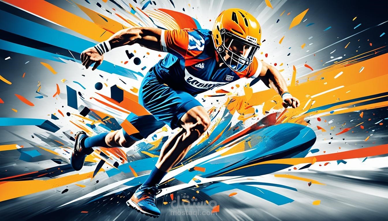 التسويق بالمحتوى في الرياضة: إنشاء محتوى جذاب