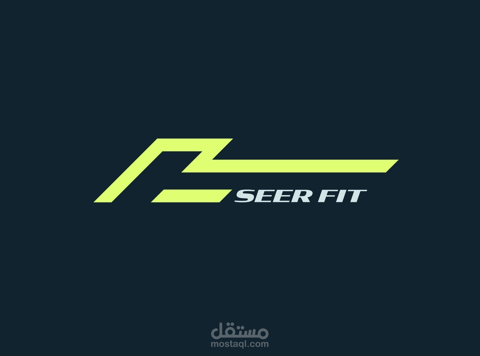 إدارة حملات Performance Marketing لمنصة Seer Fitness وتحقيق ROAS تجاوز 24X .