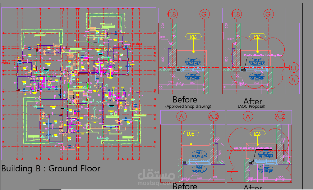 Autocad