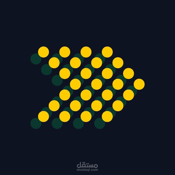 موقع الكتروني سياحي