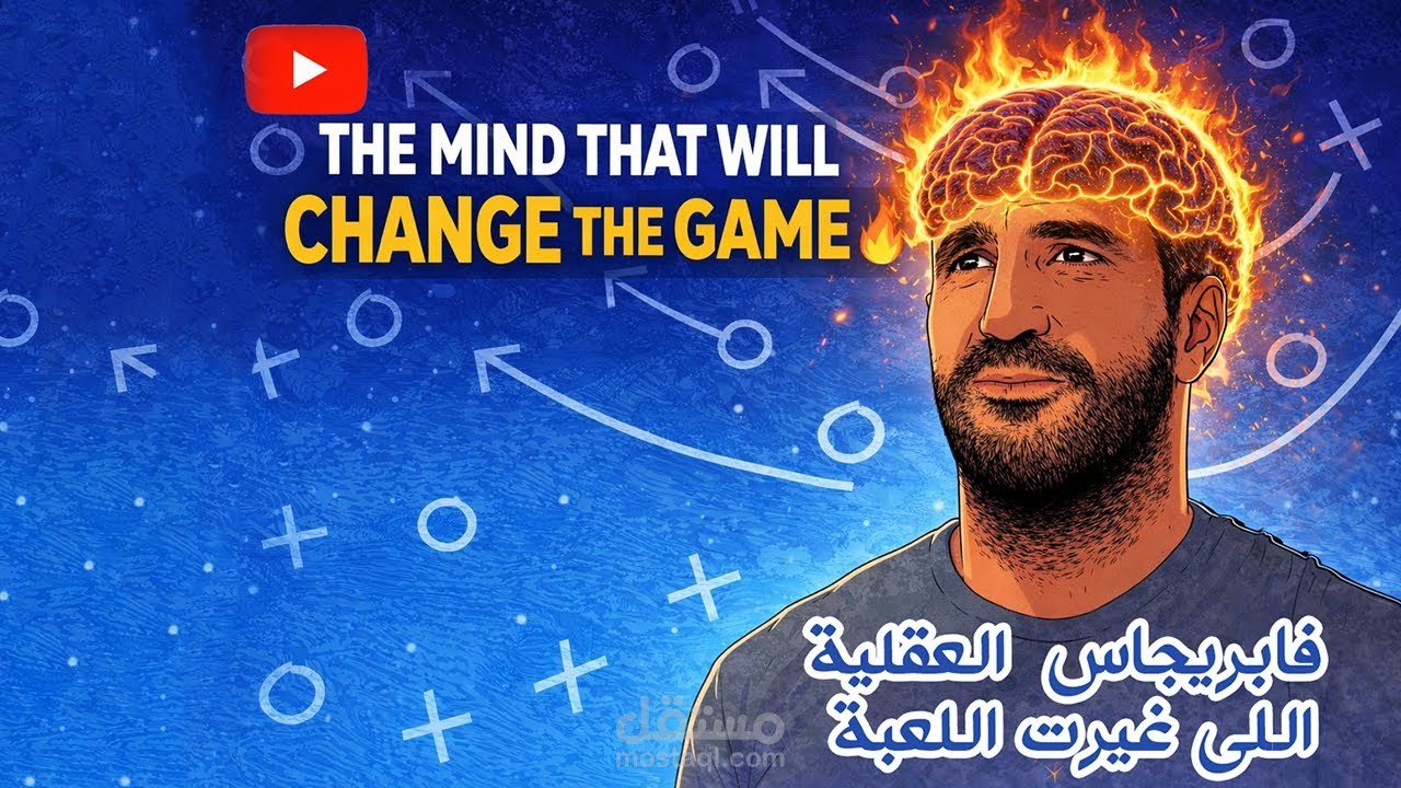 مونتاج فيديو