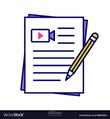 scripts