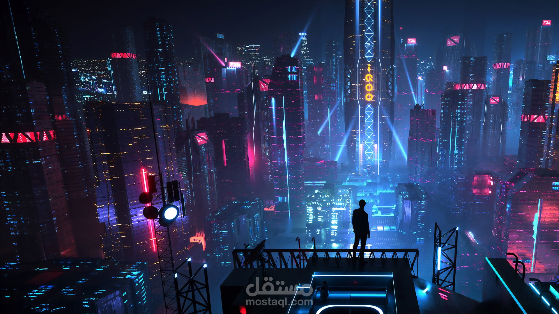 متلازمة ستوكهولم