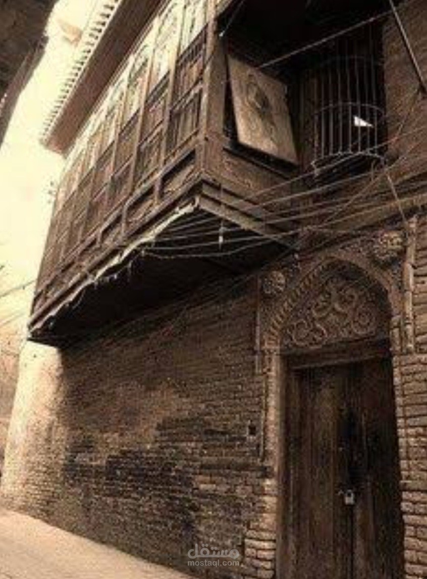 تعليق صوتي عن خواطر
