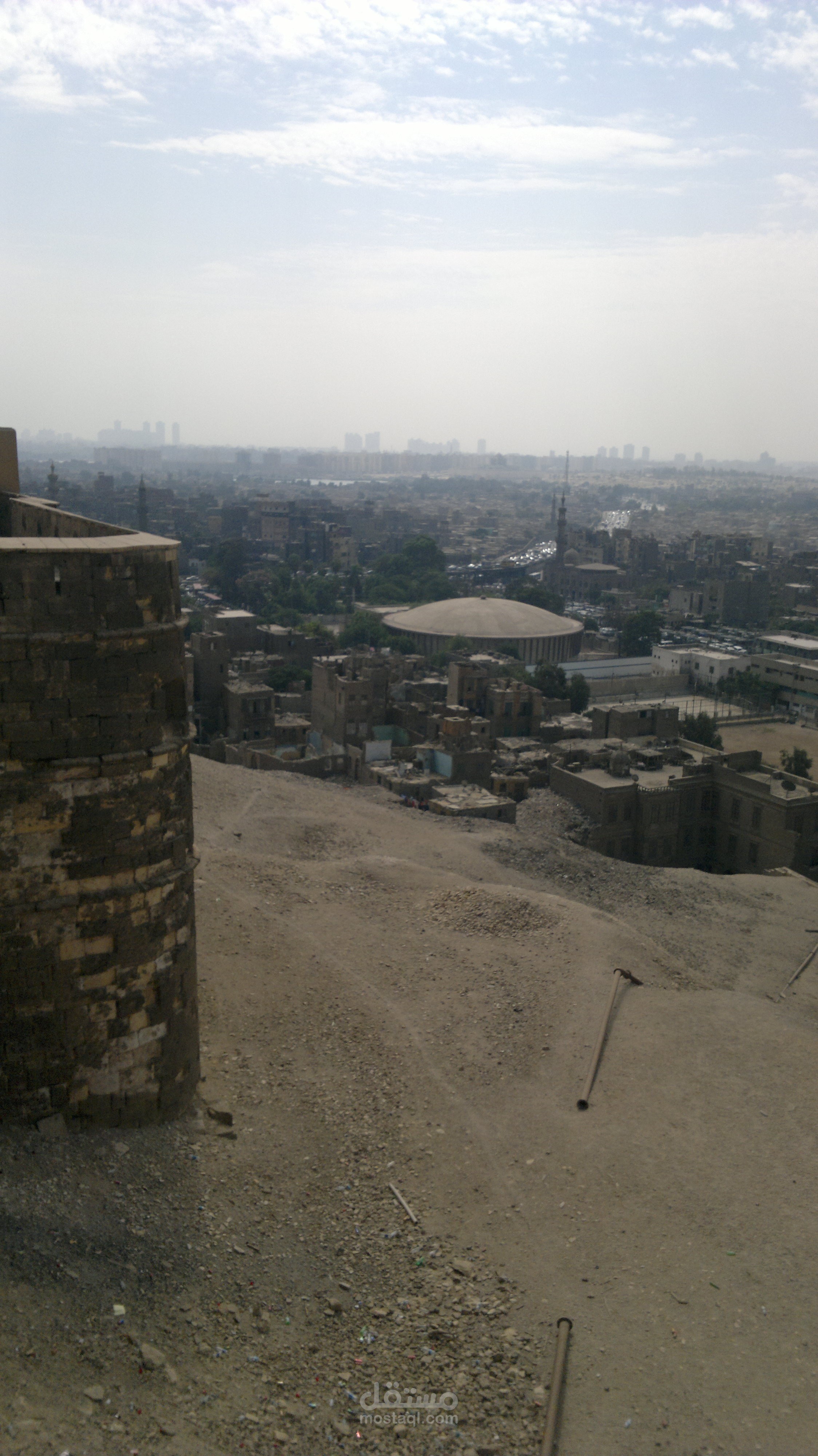 تصوير