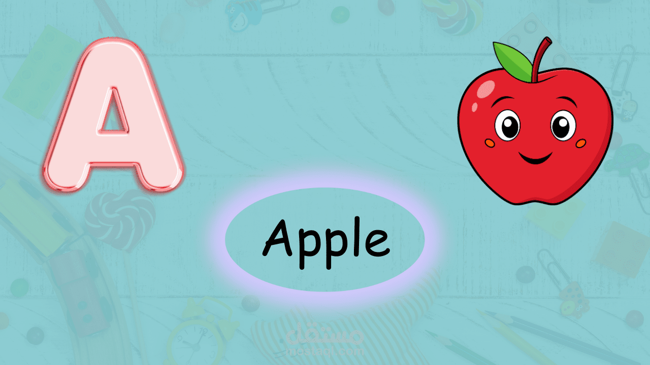 flash card 1