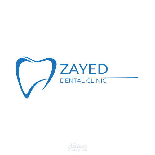 zayed dental clinic