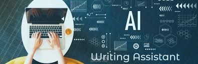 مساعد الكتابة WriteWise
