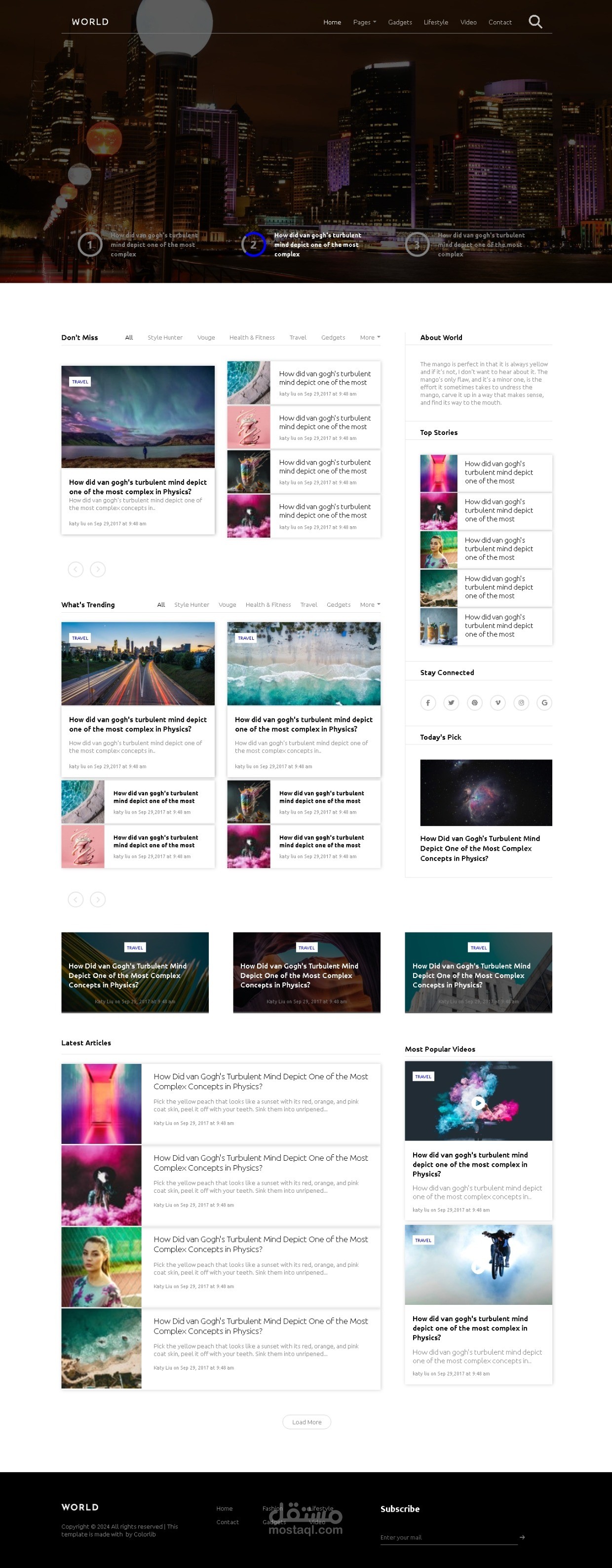 اقوم بعمل موقع الكتروني مكون من صفحة واحدة تحتوى على ال header وال footer وال main باستخدام ال angular, CSS , html , js , ts في ال واجهة الامامية و .NET في الواجهة الخلفية