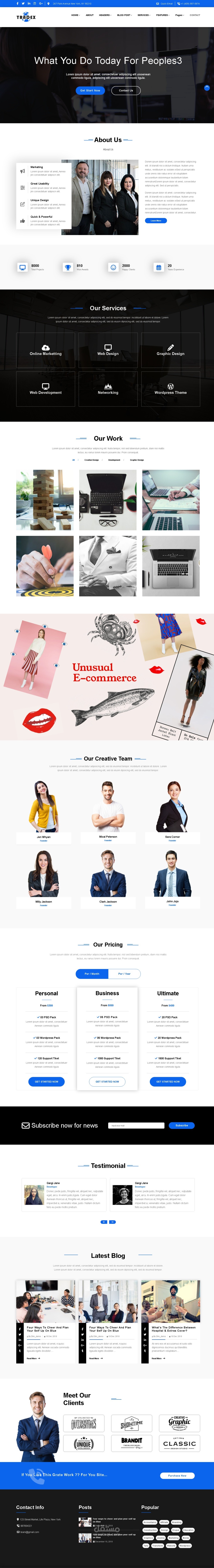https://axurecom.netlify.app/