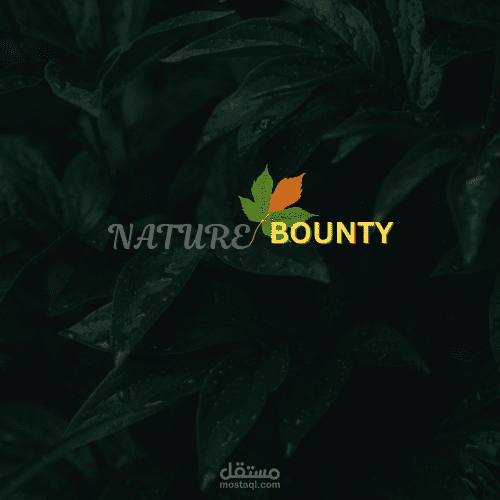 تصميم شعار احترافي {Logo} بجوده عاليه