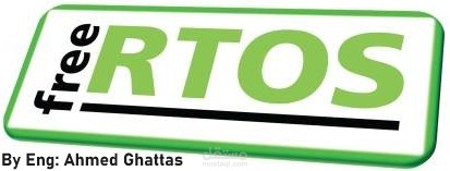 Free RTOS Online Course