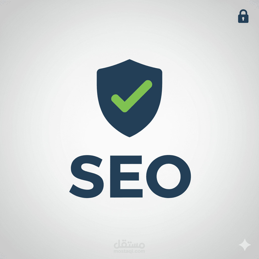 خبير كتابة مقالات SEO تقنية ومُحسّن أداء