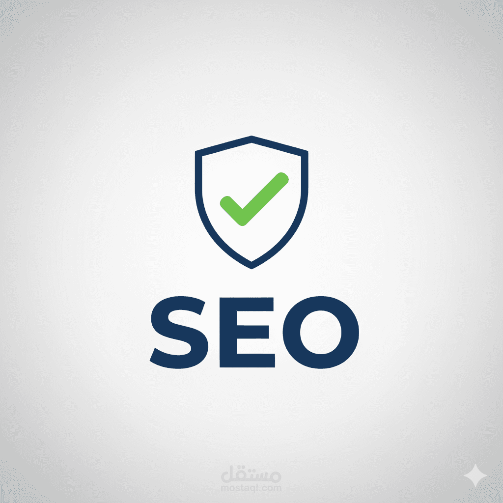 مدقق ومُحرر محتوى تقني لضمان التوافق مع سياسات AdSense
