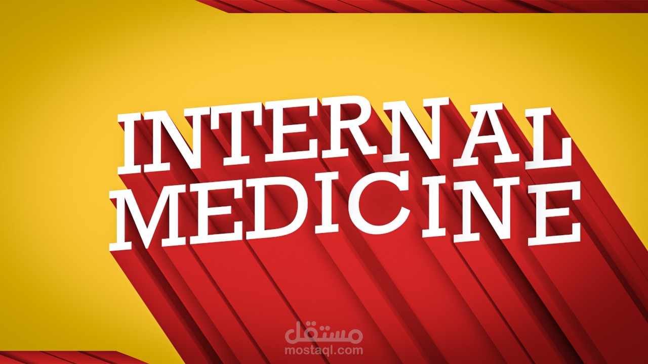 غلاف فيس بوك