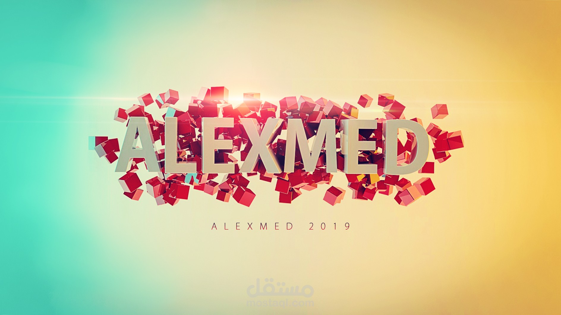 غلاف فيس بوك