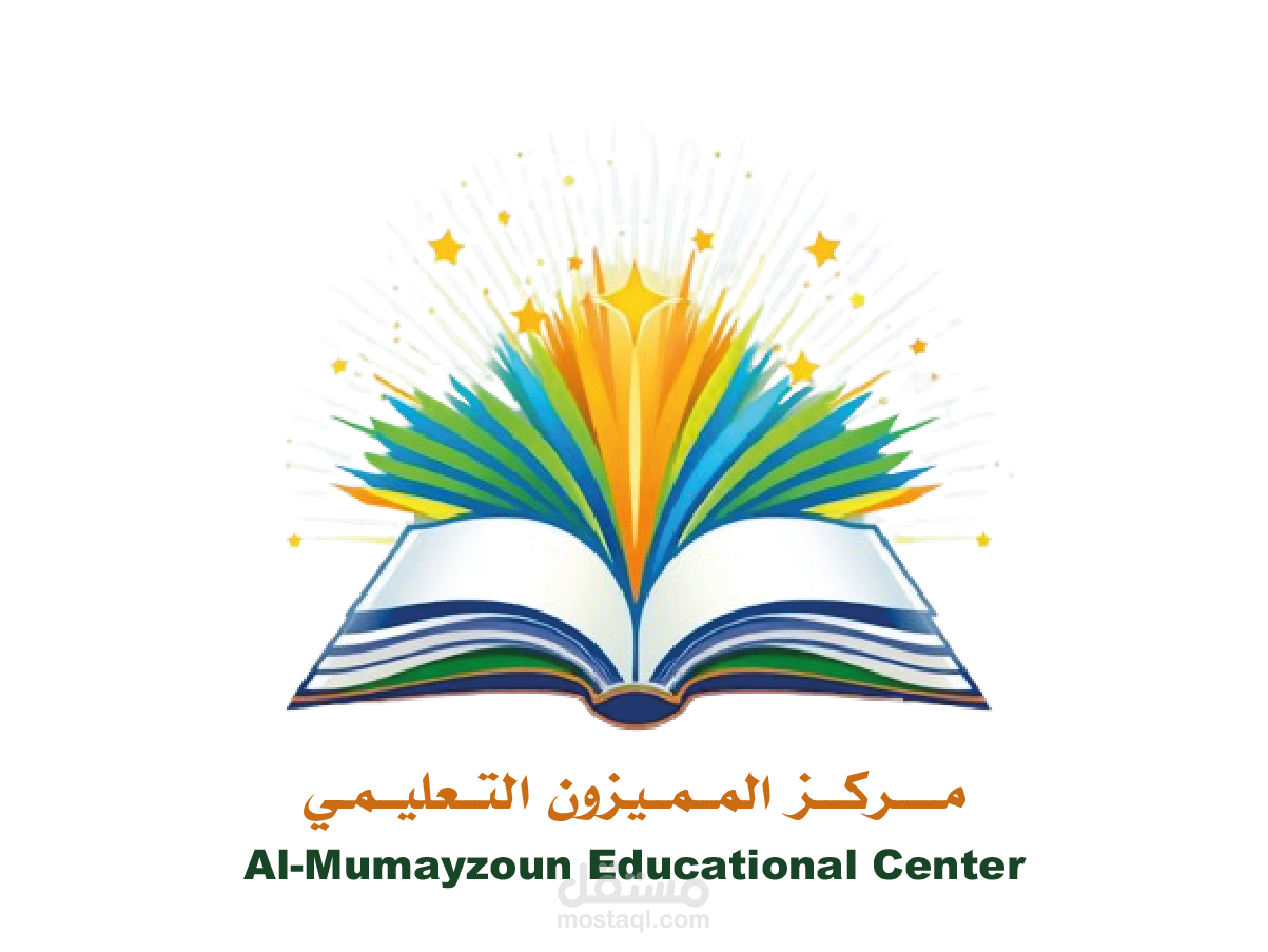 تصوير فوتوغرافي