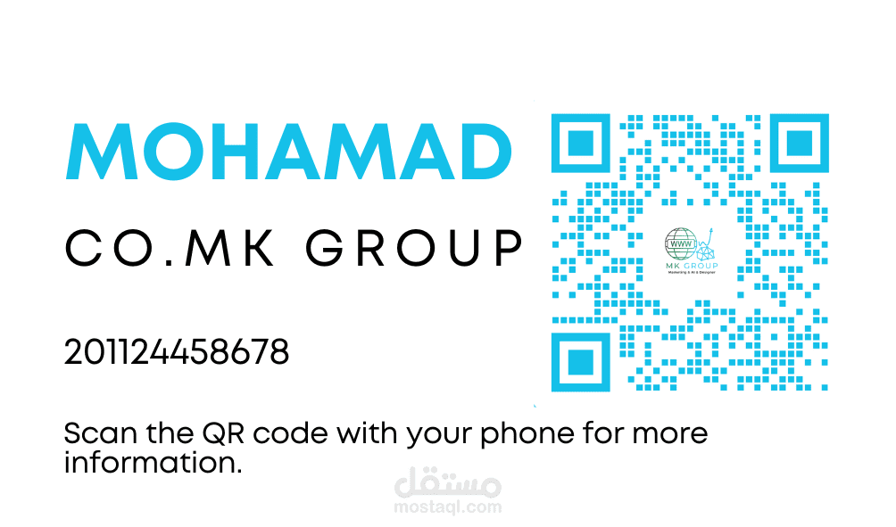 MK GROUPQR Code Business Card.png