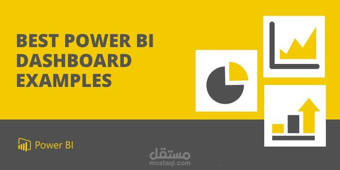 Power BI