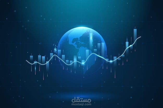 Human Resources Dashboard