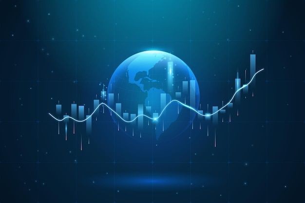 Human Resources Dashboard