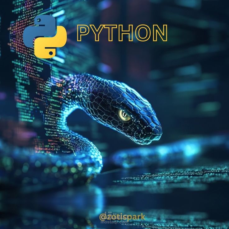 Automated Sales Reporting & Visualization with Python