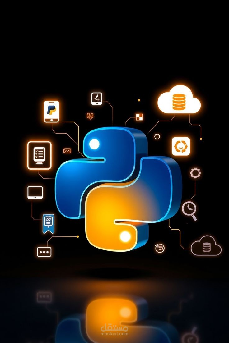 NLP Exploration: Analyzing User Sentiment from Tweets