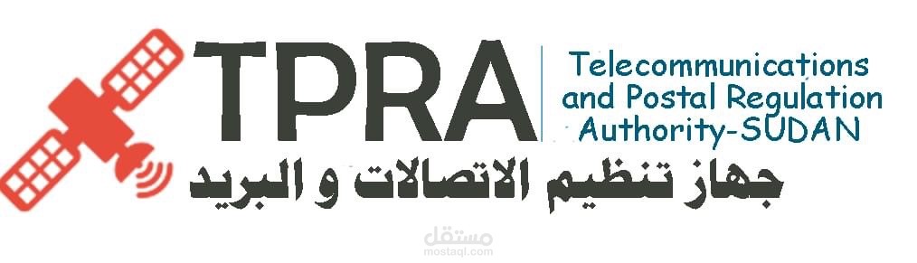 تصميم لوقو
