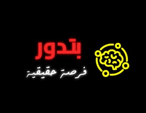 مونتاج ريلز