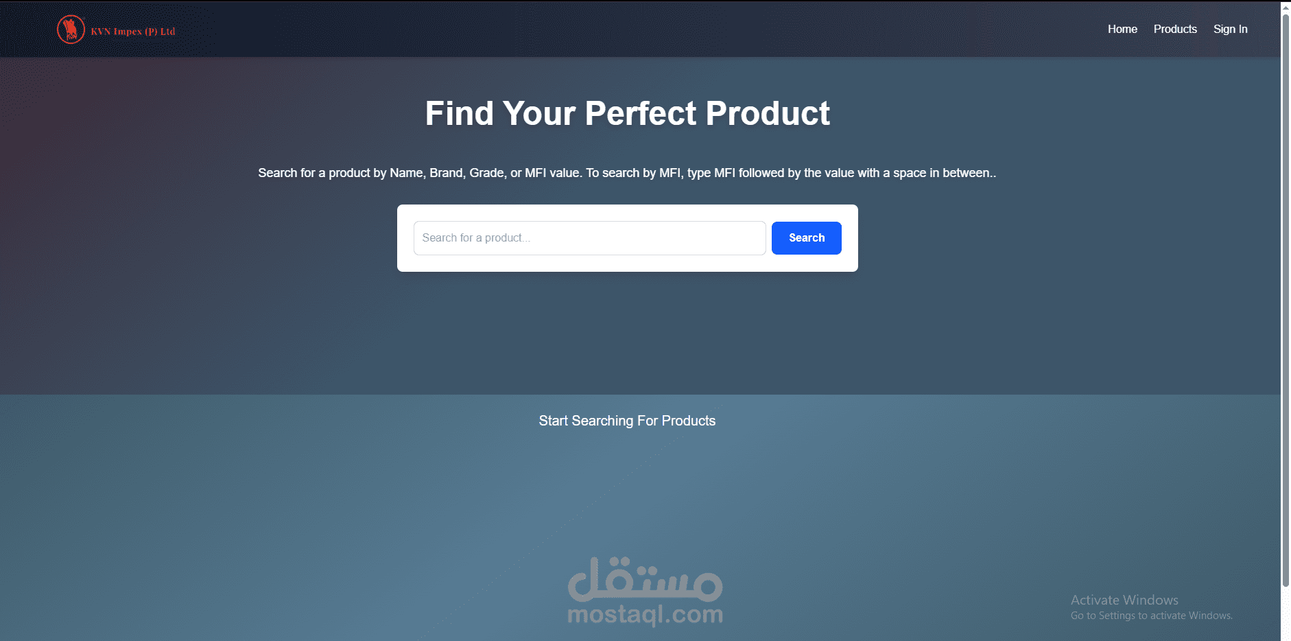 https://product-search-blue.vercel.app/