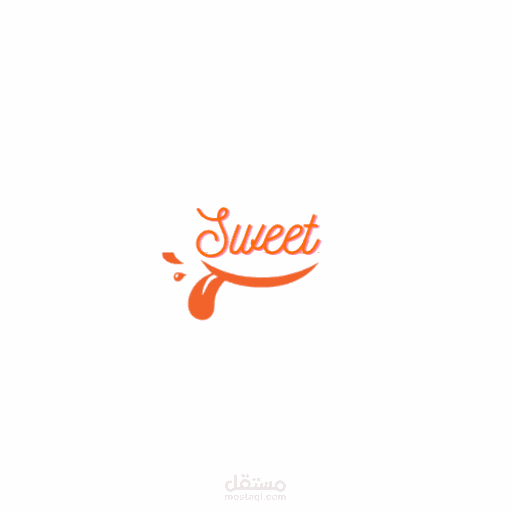 عمل تطبيقات اندرويد