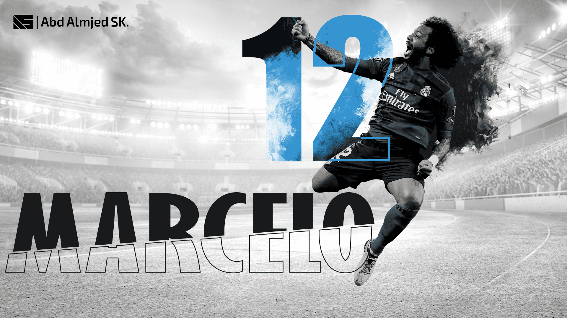 تصميم رياضي