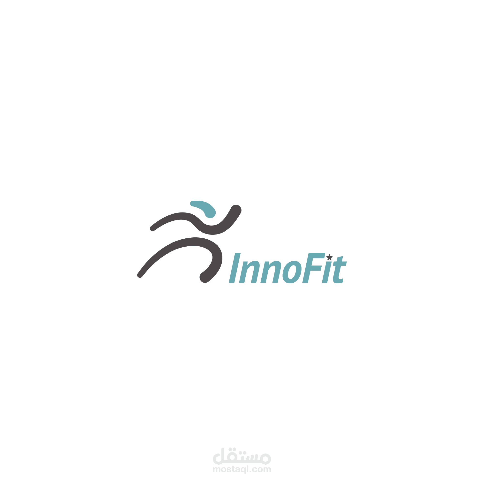 InnoFit Logo