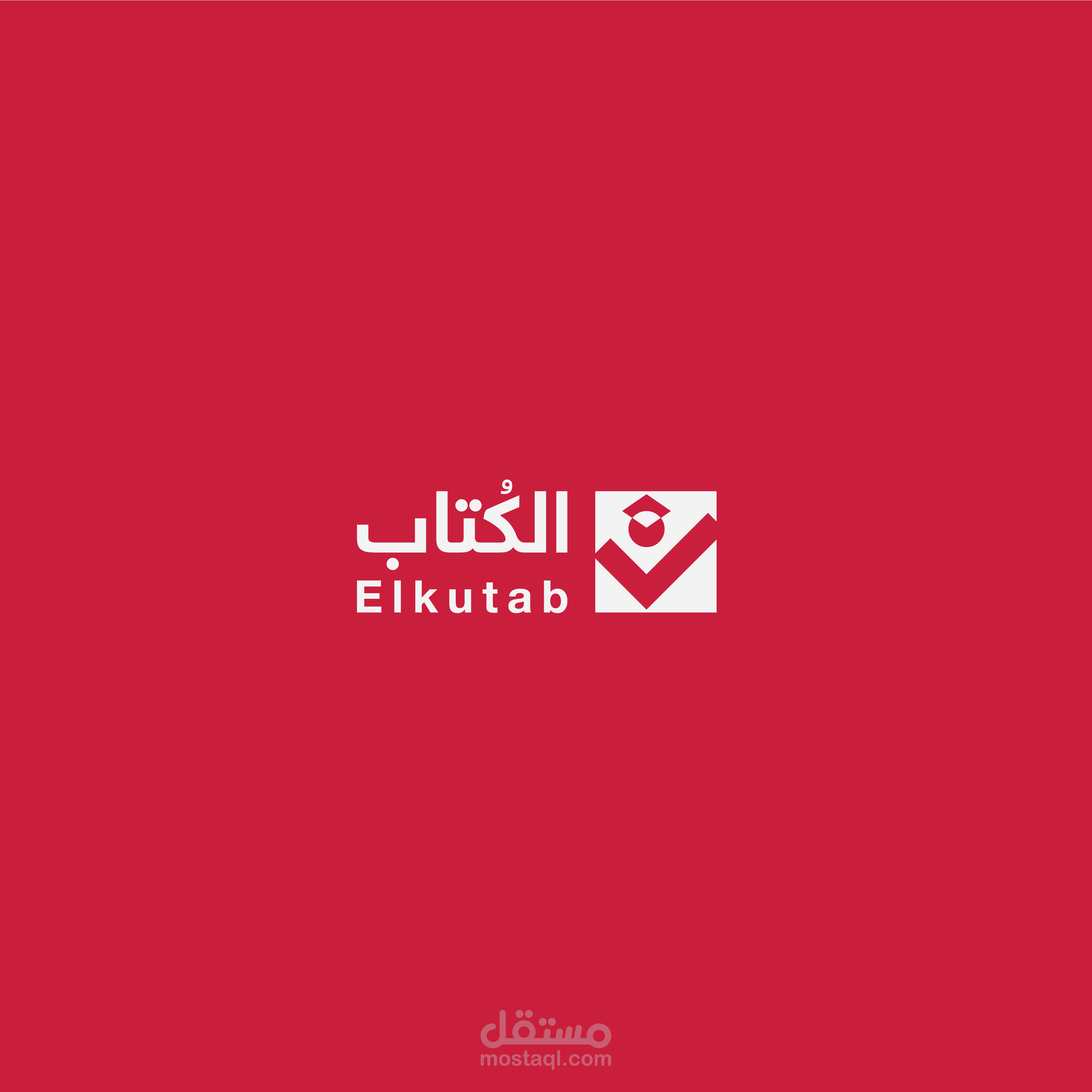 logo and social media designs