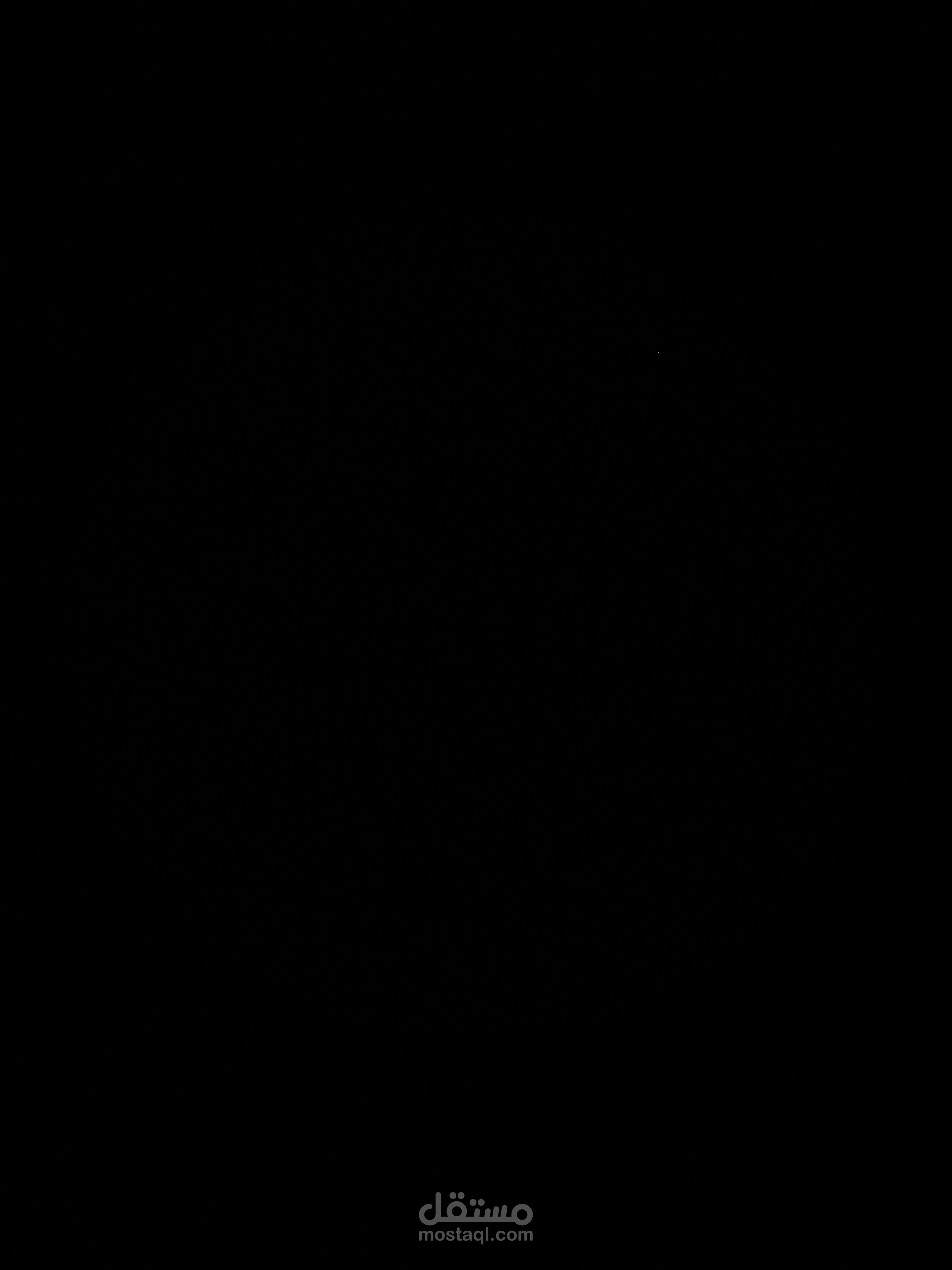 نظام ذكي لإدارة الموظفين