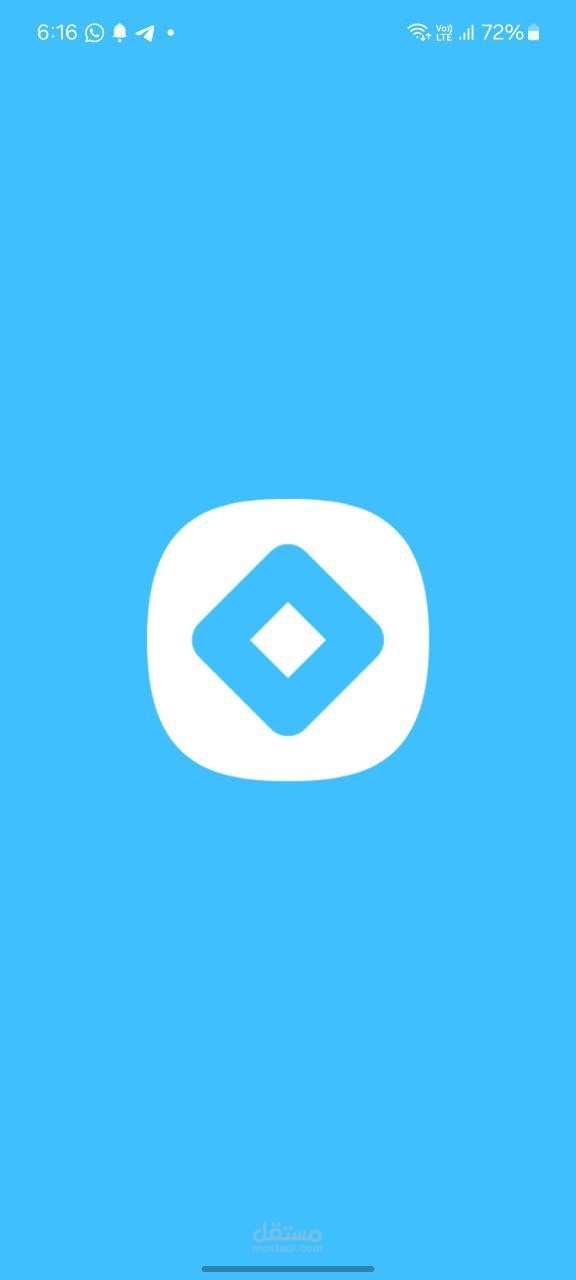 EcommerceApp