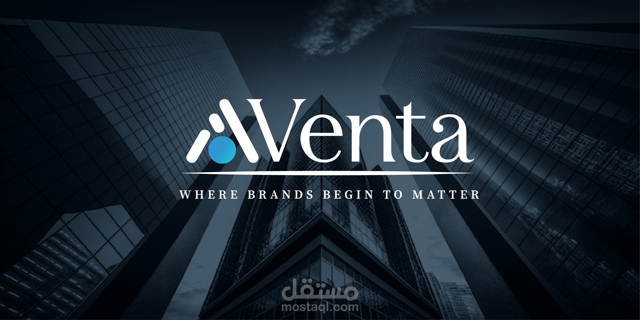 Aventa Branding Agency