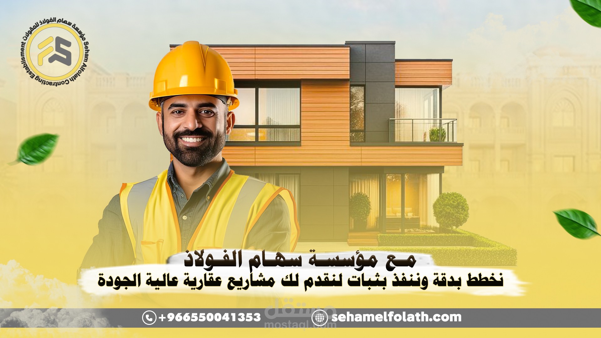بنرات مواقع ومتاجر